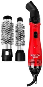 Revlon 120