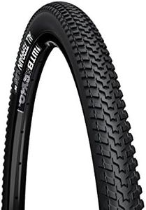 WTB All Terrain 1.95 26" Comp Tire, Black