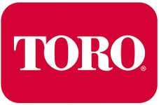 TORO PARTS Genuine OEM TORO PARTS - V-Belt 55-7660