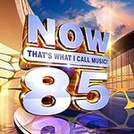 NOW That's What I Call Music, Vol. 85 (Various Artists)