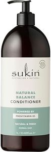 SUKIN NATU