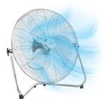 Powerful Fans For Home