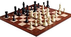 DGT The Smart Chess Board with Nota