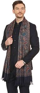 Pashtush M