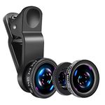 Photo Lens For Iphone Xr