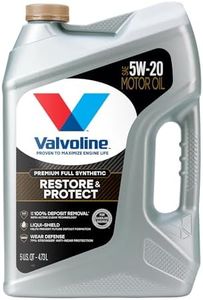 Valvoline 