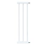 Fisher-Price - Barricade Auto Close Baby Safety Gate (Extension Part - 20 cms.)