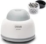 ONiLAB Mini Vortex Mixer with Touch