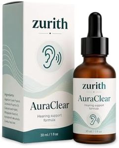 Zurith Aur