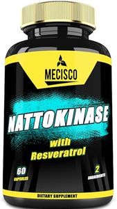 Nattokinas