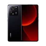 Xiaomi 13T Pro -144Hz 5G CrystalRes AMOLED, 5000mAh 120W, Leica camera, 12+512GB, Black