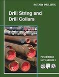 Drill String and Drill Collars (Rot