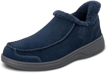 Orthofeet 