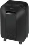 Fellowes Shredder - Powershred® LX200 Mini-Cut Shredder