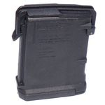 Magpul MAG559 10 Round Gen M3 Magazine 5.56x45 NATO/.223 Remington Black