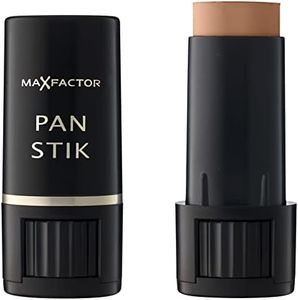 Max Factor