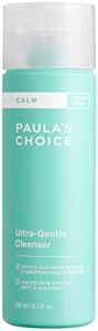 Paula's Ch