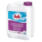 HTH Super Kleral – 3L