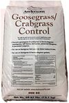 Andersons Goosegrass and Crabgrass Control 28.87lb Bag (Commercial use only)