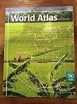 Nystrom World Atlas, 5th Edition
