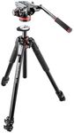 Manfrotto 