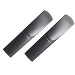 Musical Resin Reed 2pcs Clarinet Re