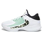 (GS) Nike Zoom Freak 4 'Greek Coastline'