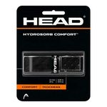 HEAD Hydrosorb Comfort tennis grip