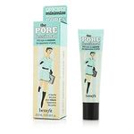 the POREfessional Pro Balm Benefit Cosmetics Primer 0.75 oz Women