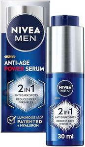 NIVEA MEN 