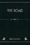 The Road