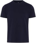 JustWears Mens Ultimate Comfort Tee