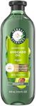 Herbal Essences Avocado & Argan Oil Sulfate Free Shampoo, 13.5 fl oz/400 mL