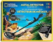 Blue Marble National Geographic Sta