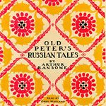 Old Peter's Russian Tales