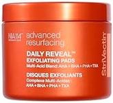 StriVectin Daily Reveal Face Exfoli
