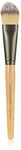 jane iredale Foundation Brush