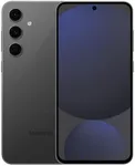 SAMSUNG Galaxy S24 FE AI Phone, 128