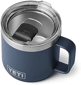 YETI Rambl