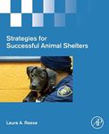 Strategies for Successful Animal Sh