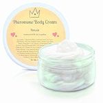 Nana's Garden Pheromone Body Cream 
