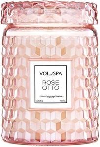 Voluspa Ro