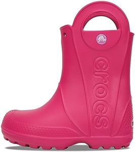 Crocs Unis