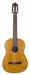 Valencia Classical Guitar 4/4 Vintage Natural