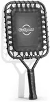 GoSports Fungo Baseball Racket for 