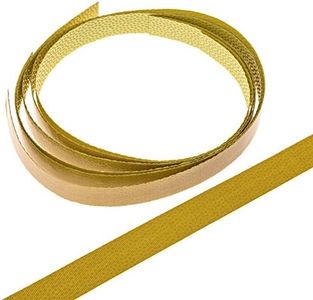 Impresa [3 Pack] Teflon Strips for FoodSaver Vacuum Sealers - Fits FoodSaver, Rival Seal-A-Meal, Weston, Cabella's and Nesco Models