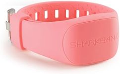 SHARKBANZ 2 - Bethany Hamilton Sign