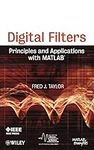 Digital Filters: Principles and App