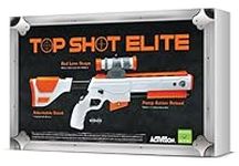 Cabela's Top Shot Elite Firearm Con
