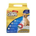 Dogit 70593 Puppy Training Pads 30 Pack